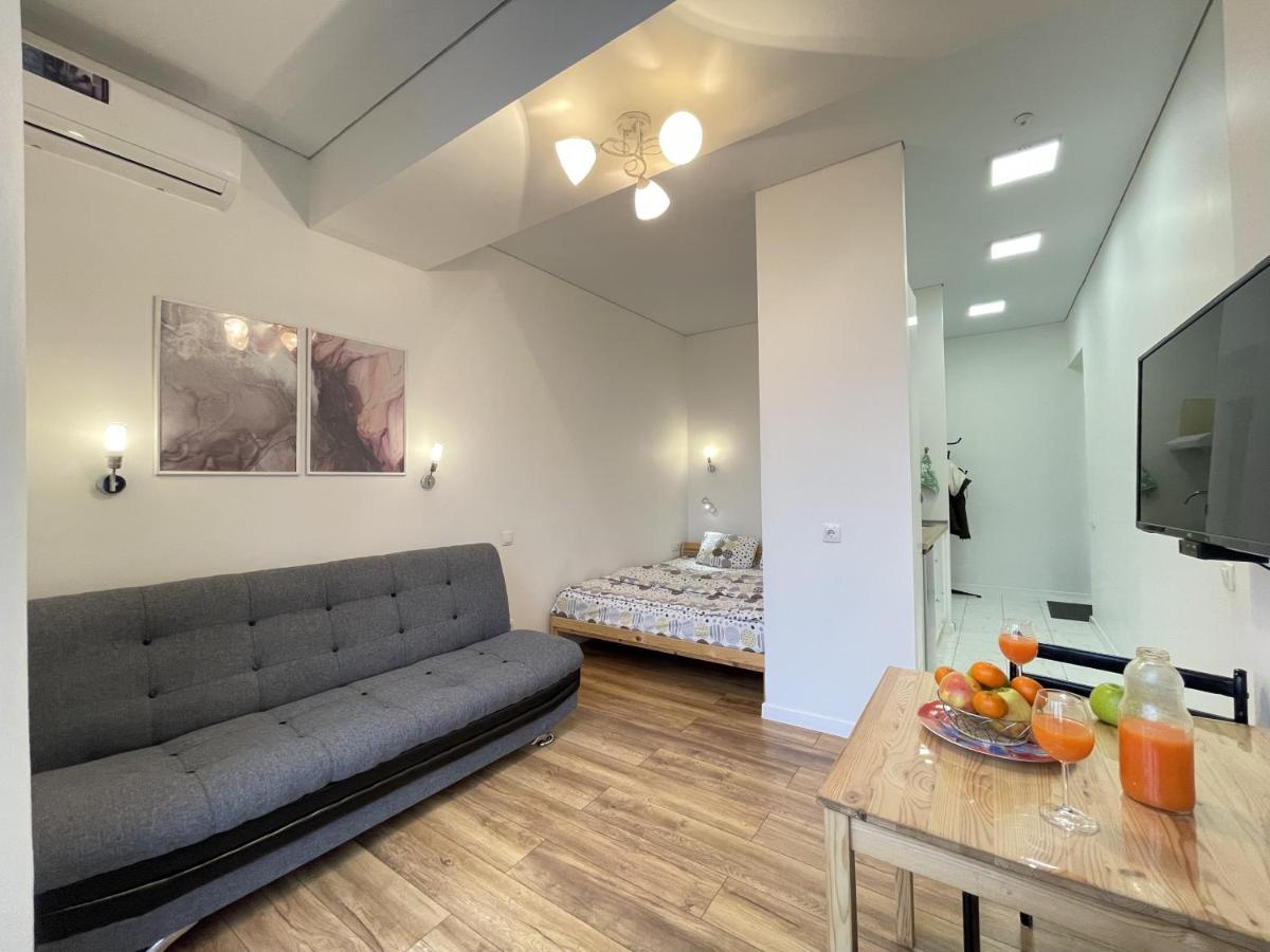 #3 Apartment